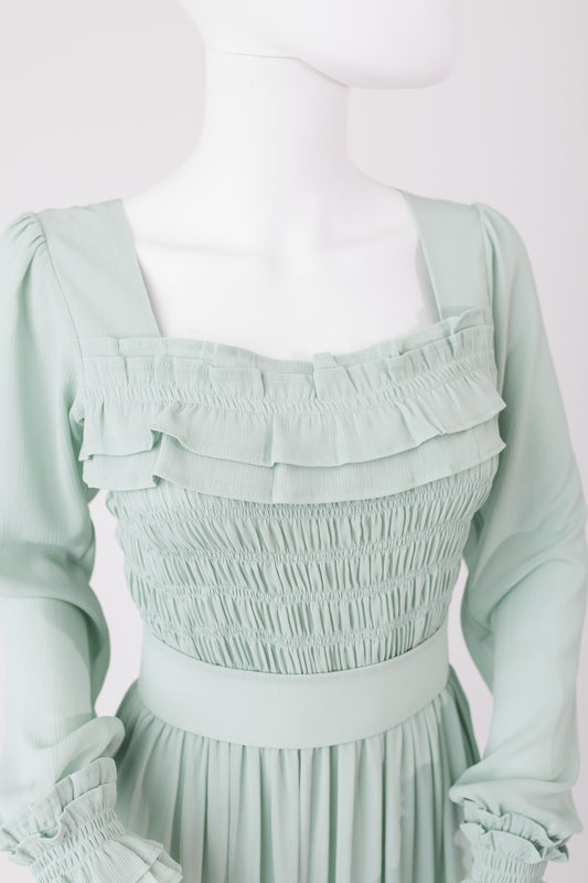 elastic front talichkya