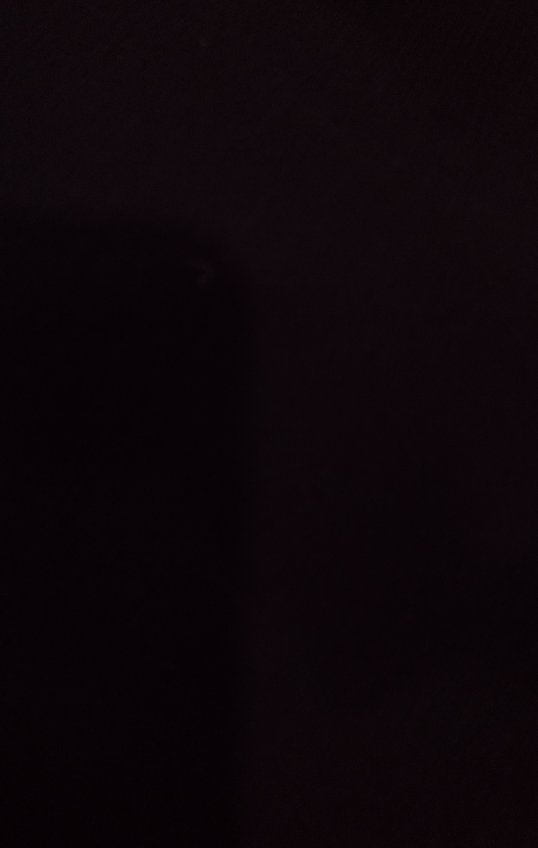 Maxi Dress (Belt Wrap-around)