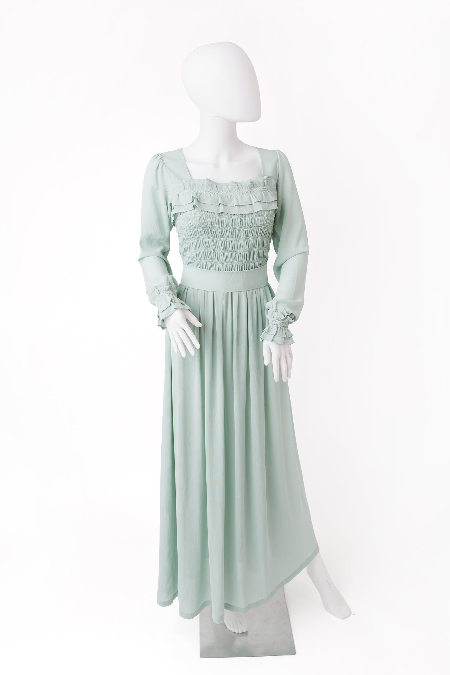 elastic front talichkya