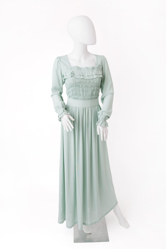 elastic front talichkya