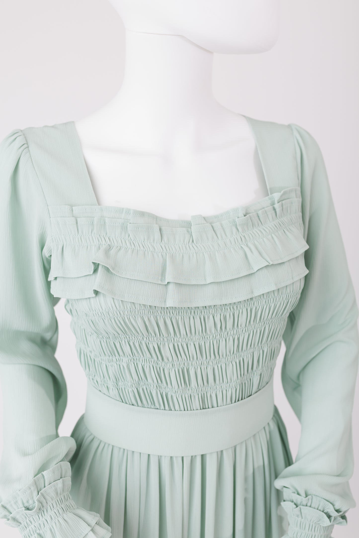 elastic front talichkya