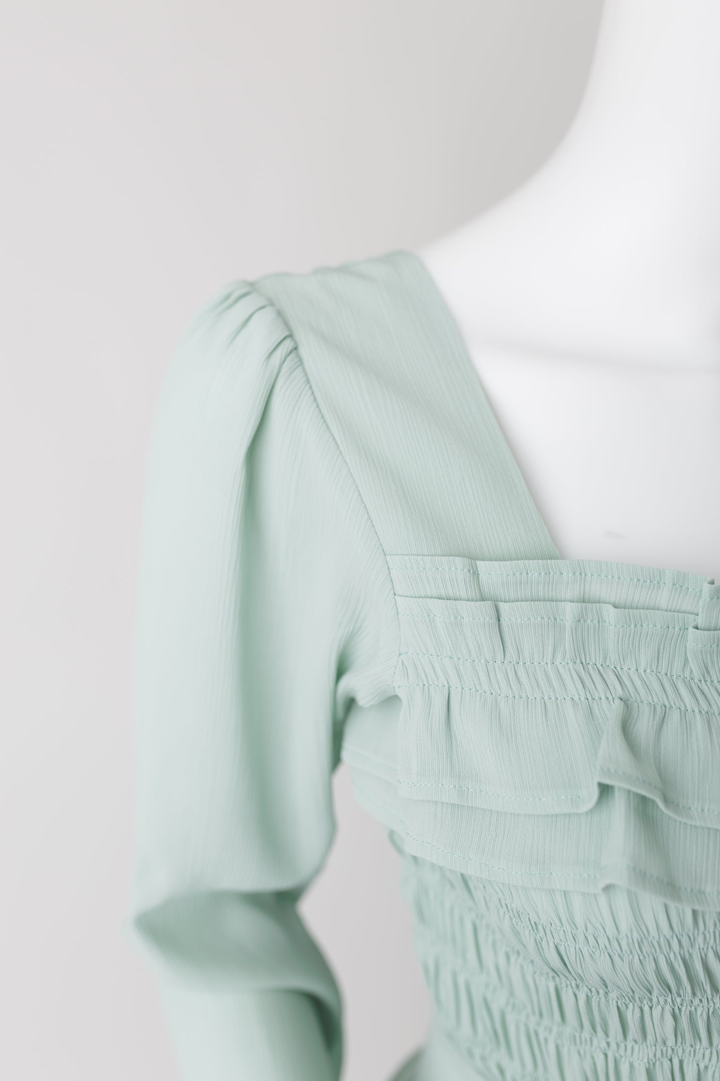 elastic front talichkya