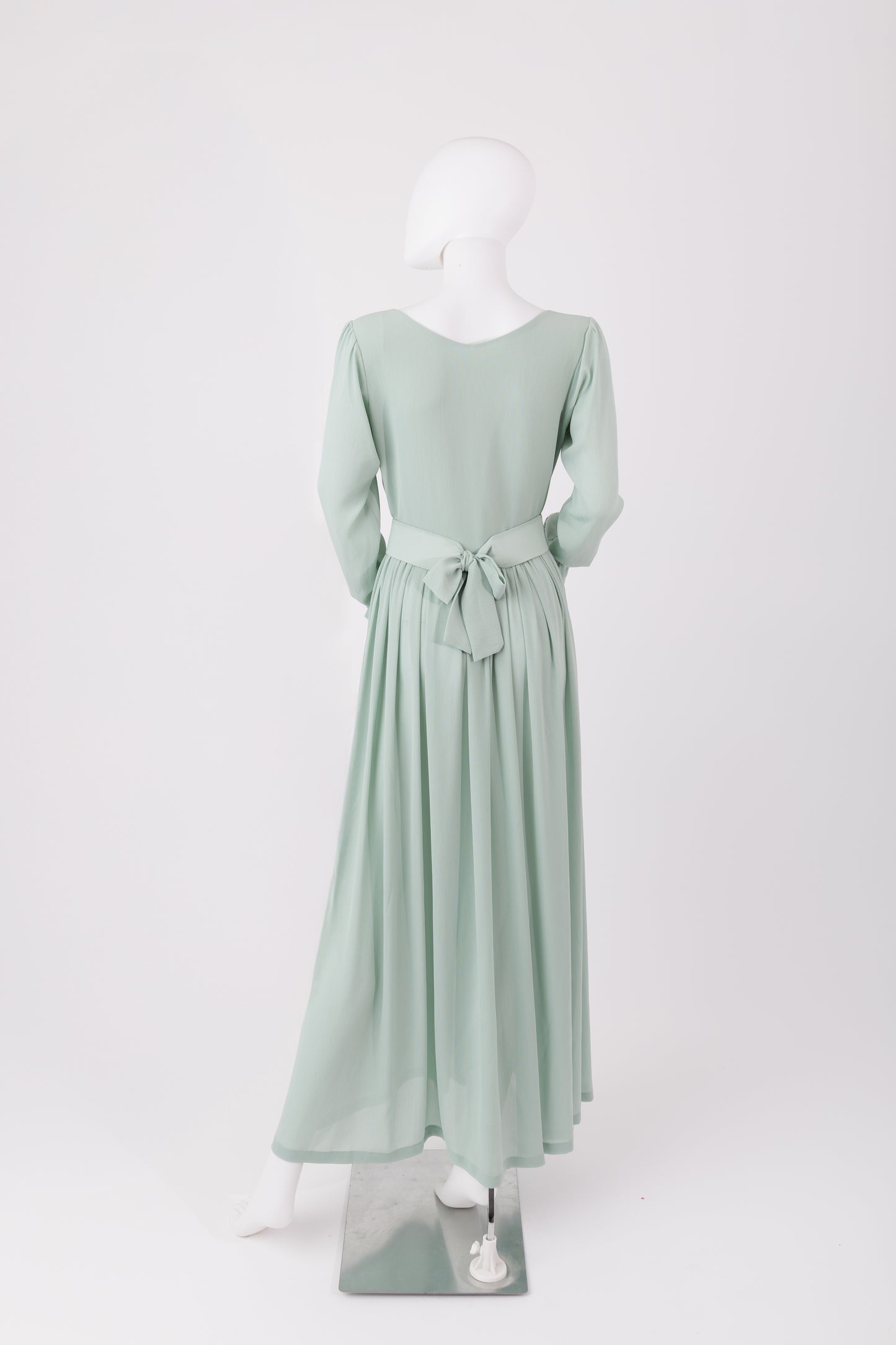 elastic front talichkya